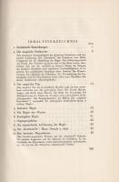 Kaplan, Leo: 
Das Problem der Magie und die Psychoanalyse. Eine etnopsychologische und psychoanalyt...
