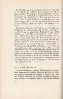 Kaplan, Leo: 
Das Problem der Magie und die Psychoanalyse. Eine etnopsychologische und psychoanalyt...