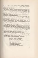 Kaplan, Leo: 
Das Problem der Magie und die Psychoanalyse. Eine etnopsychologische und psychoanalyt...