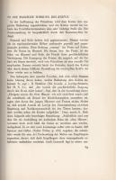 Kaplan, Leo: 
Das Problem der Magie und die Psychoanalyse. Eine etnopsychologische und psychoanalyt...