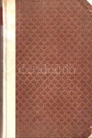 Boehn, Max von: 
Miniaturen und Silhouetten. Ein Kapitel aus Kulturgeschichte und Kunst.
München, ...