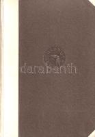 Die Reichsdrucke. Eine Sammlung von Kupferstichen, Radierungen, Holzschnitten, Gemälden, Aquarellen ...