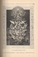 Die Reichsdrucke. Eine Sammlung von Kupferstichen, Radierungen, Holzschnitten, Gemälden, Aquarellen ...