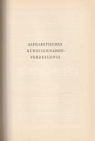 Die Reichsdrucke. Eine Sammlung von Kupferstichen, Radierungen, Holzschnitten, Gemälden, Aquarellen ...