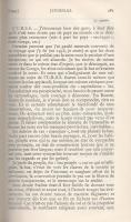 Gide, André: 
Journal 1939-1949. Souvenirs.
(Paris, 1955). (Librairie Gallimard - L'Imprimeri...