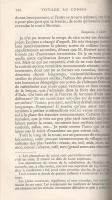 Gide, André: 
Journal 1939-1949. Souvenirs.
(Paris, 1955). (Librairie Gallimard - L'Imprimeri...