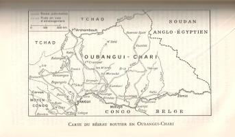 Gide, André: 
Journal 1939-1949. Souvenirs.
(Paris, 1955). (Librairie Gallimard - L'Imprimeri...