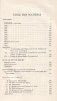 Gide, André: 
Journal 1939-1949. Souvenirs.
(Paris, 1955). (Librairie Gallimard - L'Imprimeri...