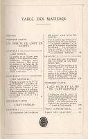 Maspero, Gaston: 
Égypte. (Histoire générale de l'art.)
Paris, [1911]. Librairie Hachette (Im...