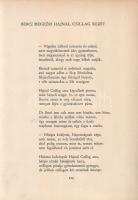 Bak János: Legény Berci. Modern mese. (Z. Szüts Erzsébet rajzaival.) Budapest, Budapest, [1941]. Mef...