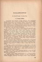 Kerényi György - Rajeczky Benjamin: 
Éneklő iskola. Vezérkönyv az énekes ábécéhez.
Budapest, 1940....
