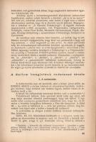 Kerényi György - Rajeczky Benjamin: 
Éneklő iskola. Vezérkönyv az énekes ábécéhez.
Budapest, 1940....