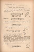 Kerényi György - Rajeczky Benjamin: 
Éneklő iskola. Vezérkönyv az énekes ábécéhez.
Budapest, 1940....