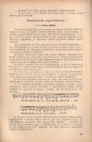 Kerényi György - Rajeczky Benjamin: 
Éneklő iskola. Vezérkönyv az énekes ábécéhez.
Budapest, 1940....