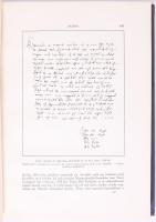 Siklóssy László: A magyar sport ezer éve. I-III. kötet. I.: A magyar sport őskora. A legrégibb időtő...
