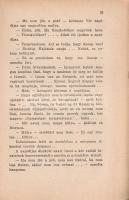 Móricz Zsigmond: 
Házasságtörés. Kis regény. (Fáy Dezső rajzaival.)
Budapest, 1923. Athenaeum Irod...