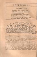 Olvasókönyv a református elemi népiskolák V. osztálya számára. A Református Egyetemes Konvent megbíz...