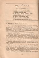 Olvasókönyv a református elemi népiskolák V. osztálya számára. A Református Egyetemes Konvent megbíz...