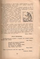Olvasókönyv a református elemi népiskolák V. osztálya számára. A Református Egyetemes Konvent megbíz...