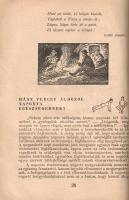 Olvasókönyv a református elemi népiskolák V. osztálya számára. A Református Egyetemes Konvent megbíz...