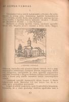 Olvasókönyv a református elemi népiskolák V. osztálya számára. A Református Egyetemes Konvent megbíz...