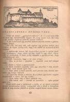 Olvasókönyv a református elemi népiskolák V. osztálya számára. A Református Egyetemes Konvent megbíz...