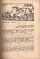 Olvasókönyv a református elemi népiskolák V. osztálya számára. A Református Egyetemes Konvent megbíz...