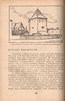 Olvasókönyv a református elemi népiskolák V. osztálya számára. A Református Egyetemes Konvent megbíz...