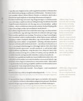 Balla András: 
A remete. Fényképfelvételek Borostyán Imréről. Photographs about Imre Borostyán. (De...