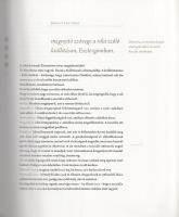 Balla András: 
A remete. Fényképfelvételek Borostyán Imréről. Photographs about Imre Borostyán. (De...