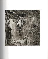 Balla András: 
A remete. Fényképfelvételek Borostyán Imréről. Photographs about Imre Borostyán. (De...