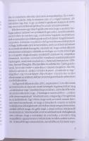 Fukuyama, Francis: Poszthumán jövendőnk. Bp., 2003, Európa. Kiadói kartonált kötés, papír védőborító...