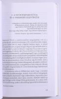 Fukuyama, Francis: Poszthumán jövendőnk. Bp., 2003, Európa. Kiadói kartonált kötés, papír védőborító...