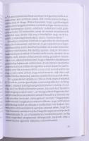 Fukuyama, Francis: Poszthumán jövendőnk. Bp., 2003, Európa. Kiadói kartonált kötés, papír védőborító...