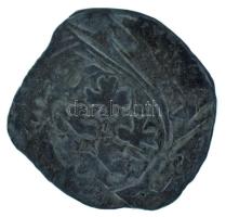 Ausztria 1202-1256. Karintia / Pfennig Ag "II. Bernhard" (0,94g) T:XF,VF
Austria 1202-125...