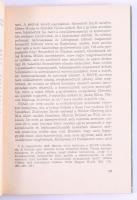 A határban a Halál kaszál... Fejezetek Prónay Pál feljegyzéseiből. Bp., 1963, Kossuth. Kiadói karton...
