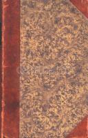 [Szerdahelyi György Alajos] Szerdahely, Georgius: 
Aesthetica sive doctrina boni gustus ex philosop...