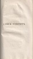 [Szerdahelyi György Alajos] Szerdahely, Georgius: 
Aesthetica sive doctrina boni gustus ex philosop...