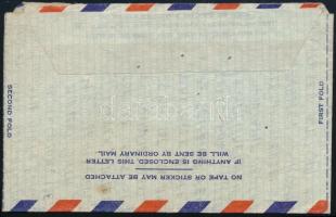 Amerikai Egyesült Államok 1958