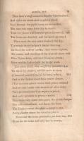 Vergilius, [Publius Maro]: Aeneis. The Works of Virgil, Translated into English Verse by Mr. Dryden....