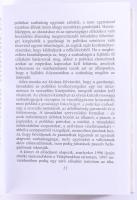Sen, Amartya: A fejlődés mint szabadság. Bp., 2003, Európa. Kiadói kartonált kötés, jó állapotban