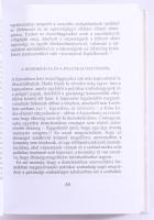 Sen, Amartya: A fejlődés mint szabadság. Bp., 2003, Európa. Kiadói kartonált kötés, jó állapotban