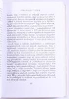 Sen, Amartya: A fejlődés mint szabadság. Bp., 2003, Európa. Kiadói kartonált kötés, jó állapotban