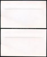 Török Ciprus 1999 (2 db)