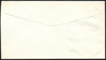 Amerikai Egyesült Államok 1969