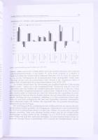 Merkel-Egle-Henkes-Ostheim-Petring: Die Reformfähigkeit der Sozialdemokrati. Herausforderungen und B...