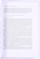 Merkel-Egle-Henkes-Ostheim-Petring: Die Reformfähigkeit der Sozialdemokrati. Herausforderungen und B...