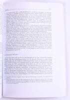 Merkel-Egle-Henkes-Ostheim-Petring: Die Reformfähigkeit der Sozialdemokrati. Herausforderungen und B...