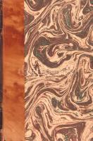 Montaigne, [Michel de]: 
Essais de Montaigne. Avec des notes choisies dans tous les commentateurs e...