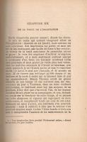 Montaigne, [Michel de]: 
Essais de Montaigne. Avec des notes choisies dans tous les commentateurs e...